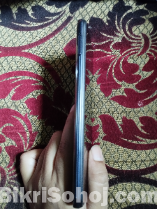 Vivo y50